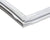 BEVERAGE AIR PARTS 712-029D-04 - SKU BEV712-029D-04