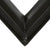 BEVERAGE AIR PARTS 712-031D-02 - SKU BEV712-031D-02