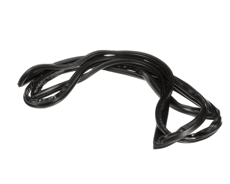 BEVERAGE AIR PARTS 712-031D-04 - SKU BEV712-031D-04