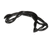 BEVERAGE AIR PARTS 712-031D-04 - SKU BEV712-031D-04