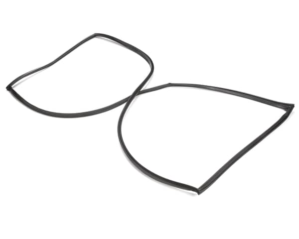 BEVERAGE AIR PARTS 712-031D-06 - SKU BEV712-031D-06