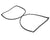 BEVERAGE AIR PARTS 712-031D-06 - SKU BEV712-031D-06