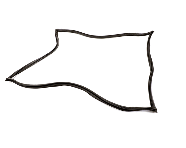 BEVERAGE AIR PARTS 712-034D-01 - SKU BEV712-034D-01