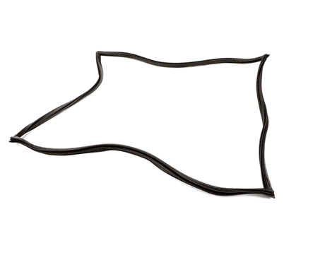BEVERAGE AIR PARTS Beverage Air 712-034D-01 Door Gasket BB36Y - SKU BEV712-034D-01