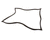 BEVERAGE AIR PARTS 712-034D-01 - SKU BEV712-034D-01