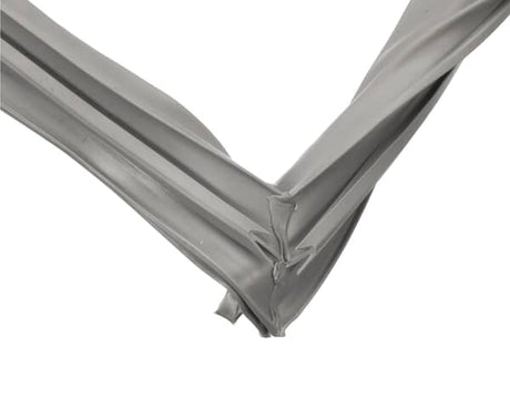BEVERAGE AIR PARTS Beverage Air 712-047D-01 Gasket - Door - H-Series - Full - Solid/ - SKU BEV712-047D-01