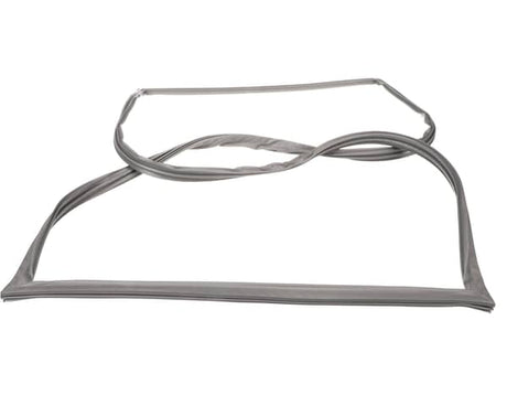 BEVERAGE AIR PARTS Beverage Air 712-047D-03 Gasket - Door - Mm/Hb - 23 - F - SKU BEV712-047D-03