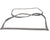 BEVERAGE AIR PARTS 712-047D-03 - SKU BEV712-047D-03