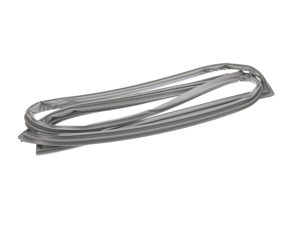 BEVERAGE AIR PARTS 712-047D-07 - SKU BEV712-047D-07