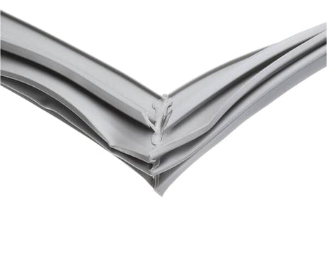 BEVERAGE AIR PARTS Beverage Air 712-047D-11 Gasket - Door - H-Series - 1W - Full - S - SKU BEV712-047D-11