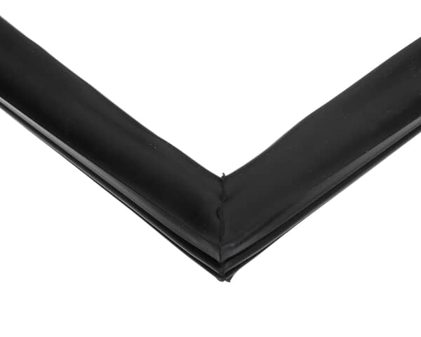 BEVERAGE AIR PARTS 712-048D-01 - SKU BEV712-048D-01