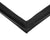BEVERAGE AIR PARTS 712-048D-01 - SKU BEV712-048D-01