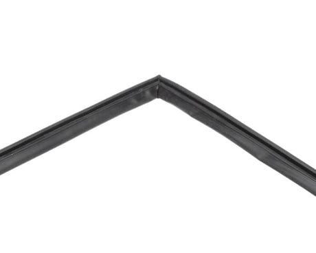 BEVERAGE AIR PARTS Beverage Air 712-048D-02 Door Gasket 25X25.75X0.5 - SKU BEV712-048D-02