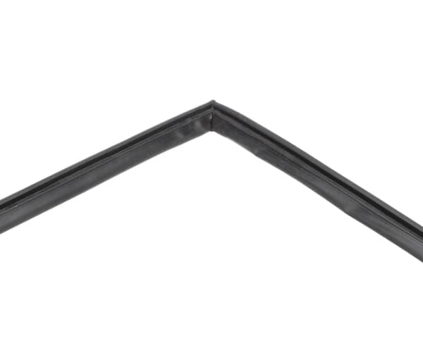 BEVERAGE AIR PARTS 712-048D-02 - SKU BEV712-048D-02