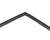 BEVERAGE AIR PARTS 712-048D-02 - SKU BEV712-048D-02