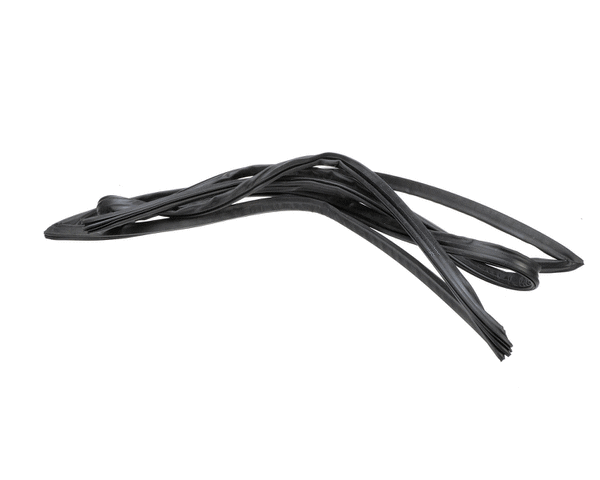 BEVERAGE AIR PARTS 712-048D-03 - SKU BEV712-048D-03