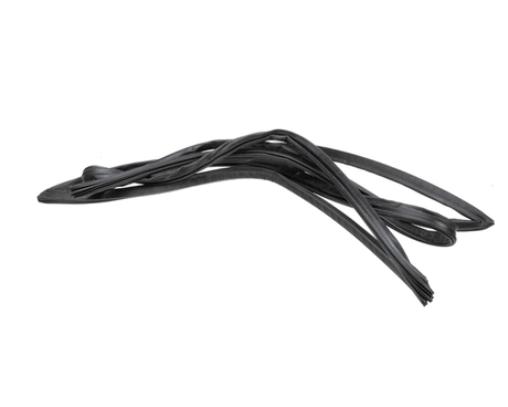 BEVERAGE AIR PARTS Beverage Air 712-048D-03 Gasket - Door - Mm/Hb - 27 - F - SKU BEV712-048D-03