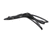 BEVERAGE AIR PARTS 712-048D-03 - SKU BEV712-048D-03