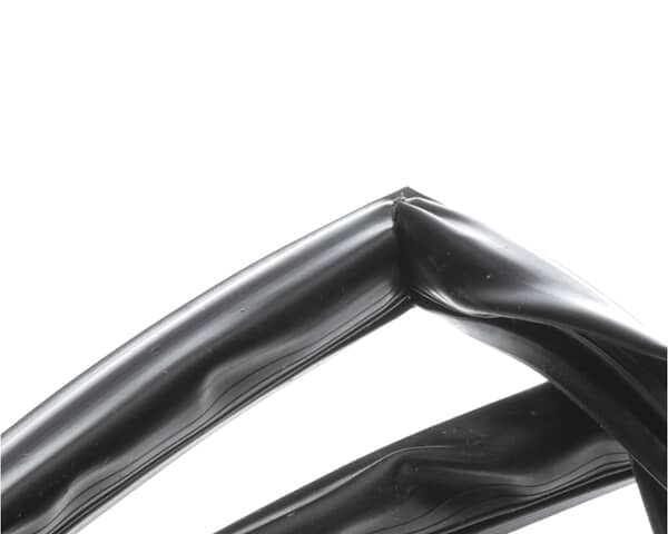 BEVERAGE AIR PARTS 712-048D-05 - SKU BEV712-048D-05