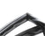 BEVERAGE AIR PARTS 712-048D-05 - SKU BEV712-048D-05