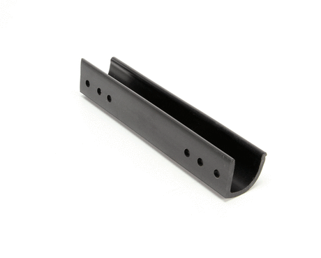 BEVERAGE AIR PARTS Beverage Air 713-031C-02 Handle Mt/Ur - SKU BEV713-031C-02