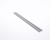 BEVERAGE AIR PARTS 713-051C-01 - SKU BEV713-051C-01