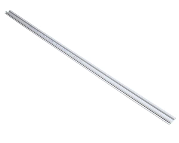 BEVERAGE AIR PARTS 713-051C-02 - SKU BEV713-051C-02