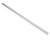 BEVERAGE AIR PARTS 713-051C-02 - SKU BEV713-051C-02
