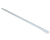 BEVERAGE AIR PARTS 713-051C-10 - SKU BEV713-051C-10