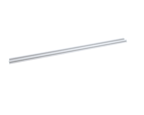 BEVERAGE AIR PARTS Beverage Air 713-051C-11 Breaker - Cabinet Vert E/P-H - SKU BEV713-051C-11