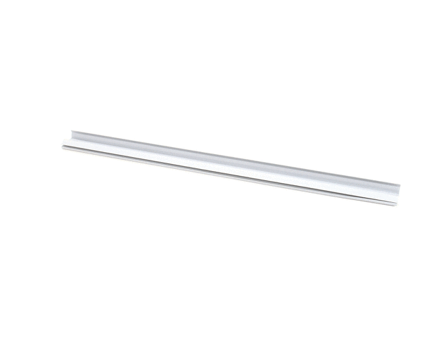 BEVERAGE AIR PARTS 713-066A-05 - SKU BEV713-066A-05