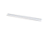 BEVERAGE AIR PARTS 713-066A-05 - SKU BEV713-066A-05