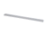 BEVERAGE AIR PARTS 713-066A-06 - SKU BEV713-066A-06