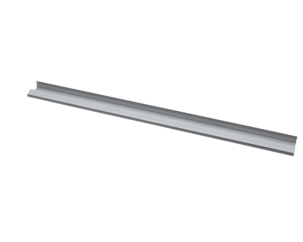 BEVERAGE AIR PARTS 713-066A-07 - SKU BEV713-066A-07