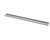 BEVERAGE AIR PARTS 713-066A-07 - SKU BEV713-066A-07
