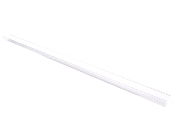 BEVERAGE AIR PARTS 713-072C-01 - SKU BEV713-072C-01