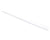 BEVERAGE AIR PARTS 713-072C-01 - SKU BEV713-072C-01