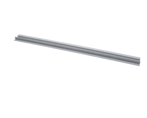 BEVERAGE AIR PARTS 713-108D-08 - SKU BEV713-108D-08