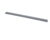 BEVERAGE AIR PARTS 713-108D-08 - SKU BEV713-108D-08
