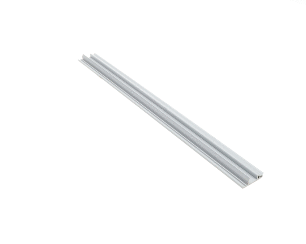 BEVERAGE AIR PARTS 713-108D-21-09 - SKU BEV713-108D-21-09