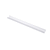 BEVERAGE AIR PARTS 713-117C-01 - SKU BEV713-117C-01