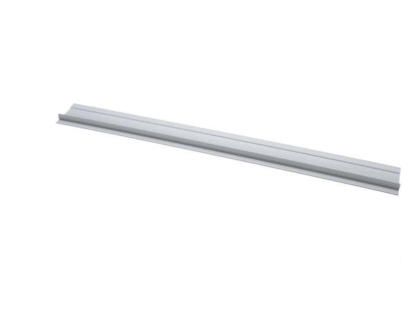 BEVERAGE AIR PARTS 713-165D-22-14-G - SKU BEV713-165D-22-14-G