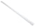 BEVERAGE AIR PARTS 713-165D-52-08-W - SKU BEV713-165D-52-08-W