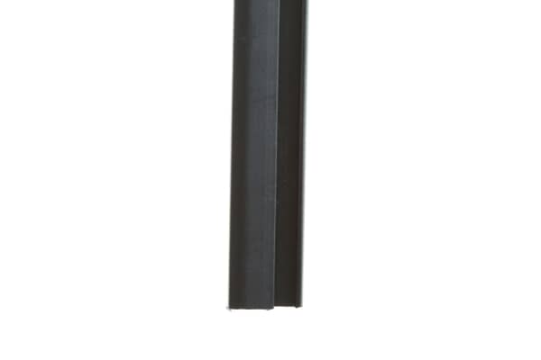 BEVERAGE AIR PARTS 713-173D-01 - SKU BEV713-173D-01