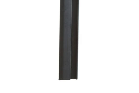 BEVERAGE AIR PARTS Beverage Air 713-173D-01 Channel-Lid Seal 29.66 - SKU BEV713-173D-01