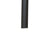 BEVERAGE AIR PARTS 713-173D-01 - SKU BEV713-173D-01