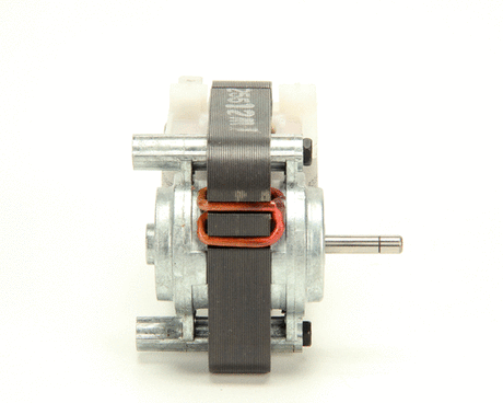 BEVERAGE AIR PARTS Beverage Air 79BC440001-01 Motor - Fan - Axial 120V 60HZ 7W 1550RP - SKU BEV79BC440001-01