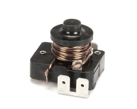 BEVERAGE AIR 79BC490001-11 RELAY - RP5815-ZR