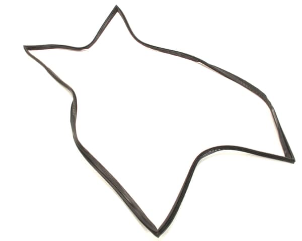 BEVERAGE AIR 79BC550016-01 GASKET DOOR - 300L