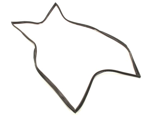 BEVERAGE AIR PARTS 79BC550016-01 - SKU BEV79BC550016-01